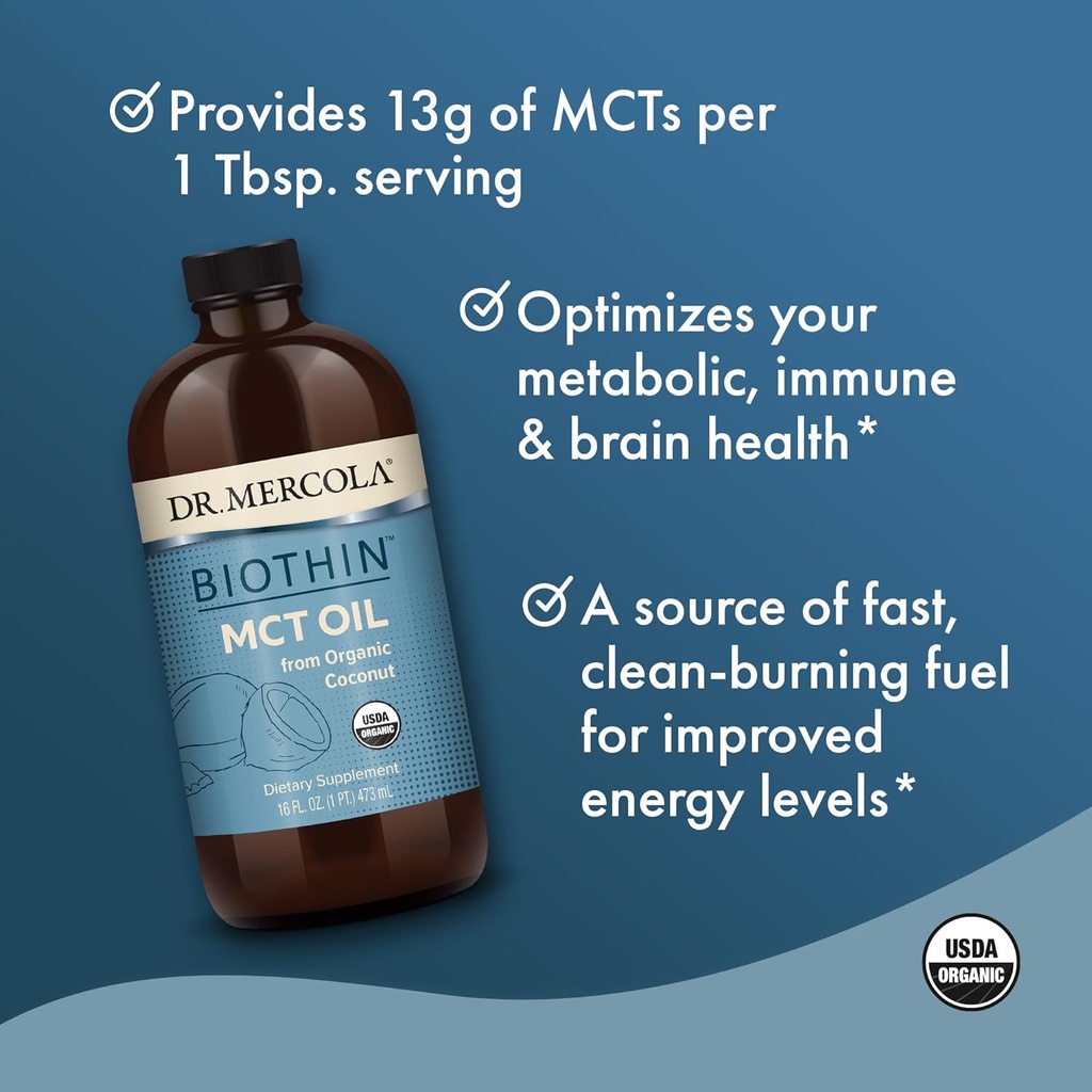 organic-mct-oil-by-dr-mercola-16-fl-oz-non-gmo-gluten-free-soy-free-usda-organic-about-31-servings-04-organic-mct-oil-by-dr-mercola---16-fl-oz-non-gmo-g-4.jpg