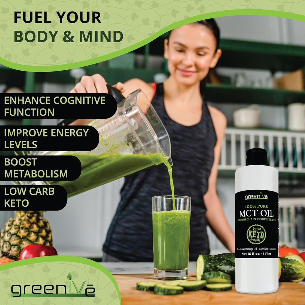 pure-non-gmo-greenive-mct-oil-for-body-and-mind-fuel-16-ounce-bottle-05-pure-non-gmo-greenive-mct-oil-for-body-and-mind-fu-5.jpg