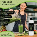 pure-non-gmo-greenive-mct-oil-for-body-and-mind-fuel-16-ounce-bottle-05-pure-non-gmo-greenive-mct-oil-for-body-and-mind-fu-5.jpg