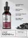 vegetarian-liquid-iodine-drops-2-fl-oz-150-mcg-iodine-potassium-iodide-tincture-non-gmo-gluten-free-supplement-03-vegetarian-liquid-iodine-drops-2-fl-oz---150-mcg-i-3.jpg