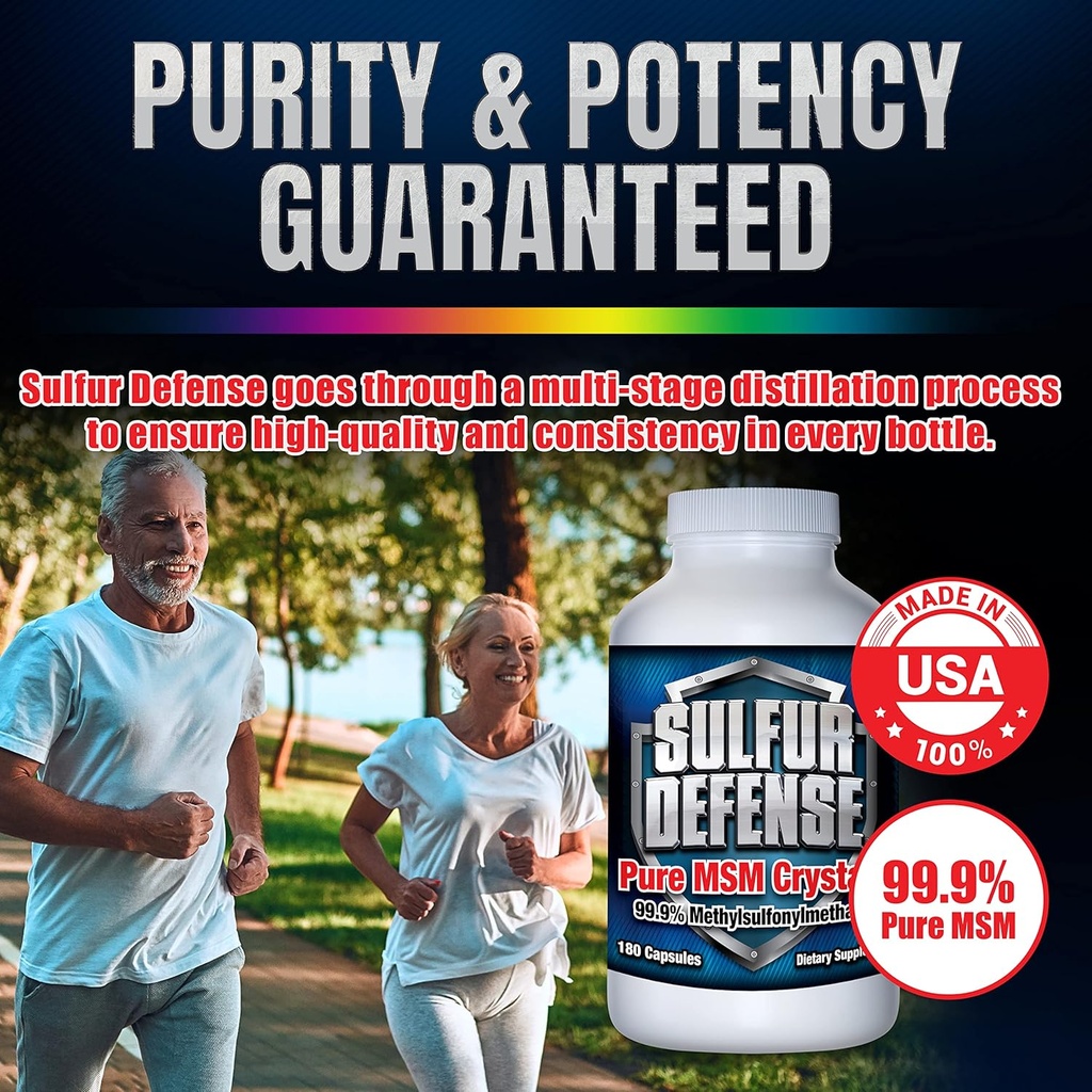 pure-opti-msm-powder-capsules-immune-system-booster-joint-pain-relief-younger-skin-180-caps-made-in-usa-02-pure-opti-msm-powder-capsules---immune-system-boos-2.jpg