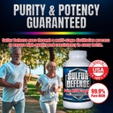 pure-opti-msm-powder-capsules-immune-system-booster-joint-pain-relief-younger-skin-180-caps-made-in-usa-02-pure-opti-msm-powder-capsules---immune-system-boos-2.jpg