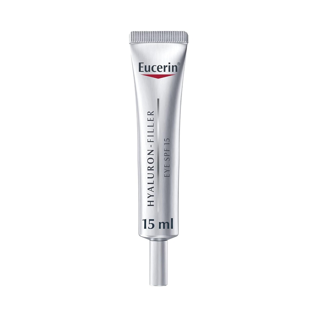 eucerin-hyaluron-filler-vitamin-c-booster-serum-8ml-06-eucerin-hyaluron-filler-vitamin-c-booster-serum----6.jpg