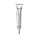 eucerin-hyaluron-filler-vitamin-c-booster-serum-8ml-06-eucerin-hyaluron-filler-vitamin-c-booster-serum----6.jpg
