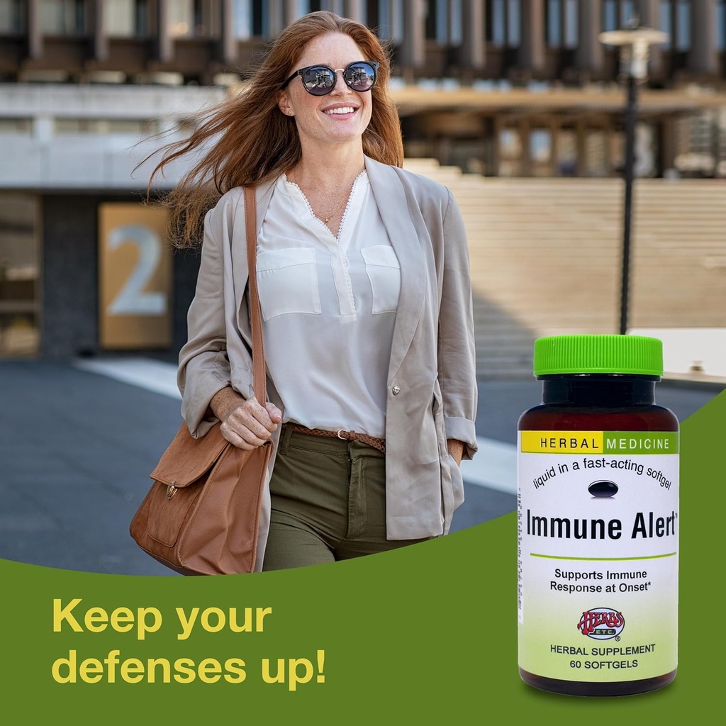 herbs-etc-immune-alert-softgels-60-count-for-immune-support-03-herbs-etc-immune-alert-softgels---60-count-for-imm-3.jpg