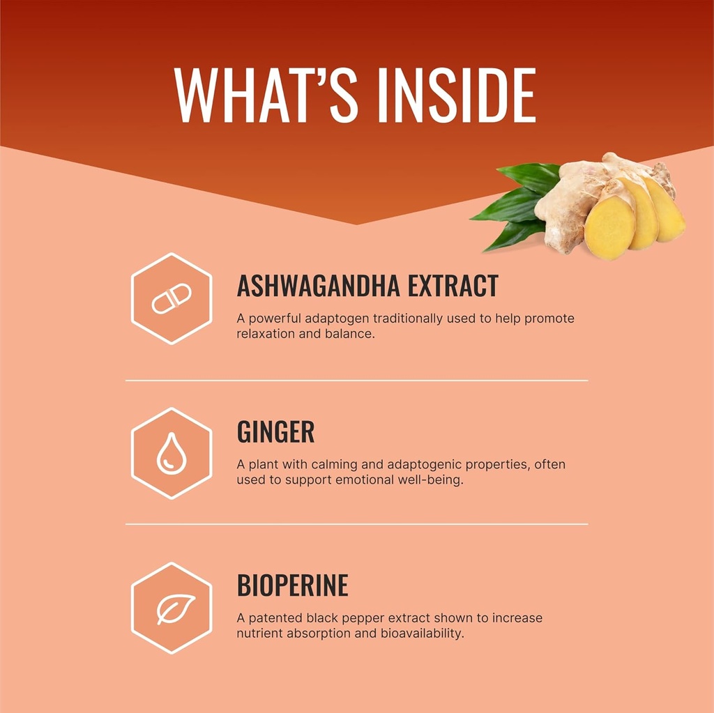 boost-mood-energy-with-approved-science-ashwagandha-1500mg-capsules-180-vegan-friendly-capsules-with-bioperine®-and-ginger-02-boost-mood-energy-with-approved-science-ashwagandh-2.jpg