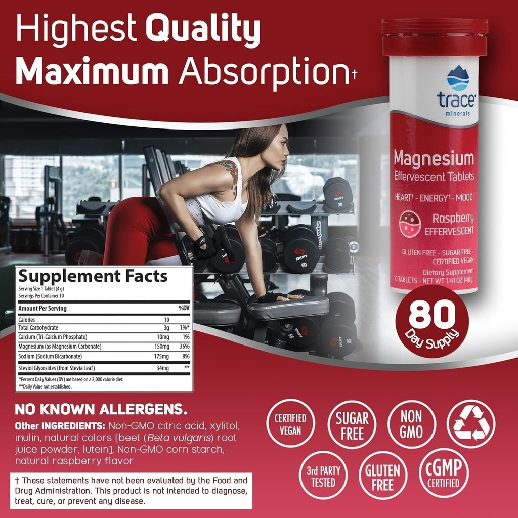raspberry-flavored-trace-minerals-magnesium-effervescent-supplement-supports-healthy-heart-energy-and-sleep-gluten-free-8-tubes-80-servings-02-raspberry-flavored-trace-minerals-magnesium-efferv-2.jpg