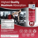 raspberry-flavored-trace-minerals-magnesium-effervescent-supplement-supports-healthy-heart-energy-and-sleep-gluten-free-8-tubes-80-servings-02-raspberry-flavored-trace-minerals-magnesium-efferv-2.jpg