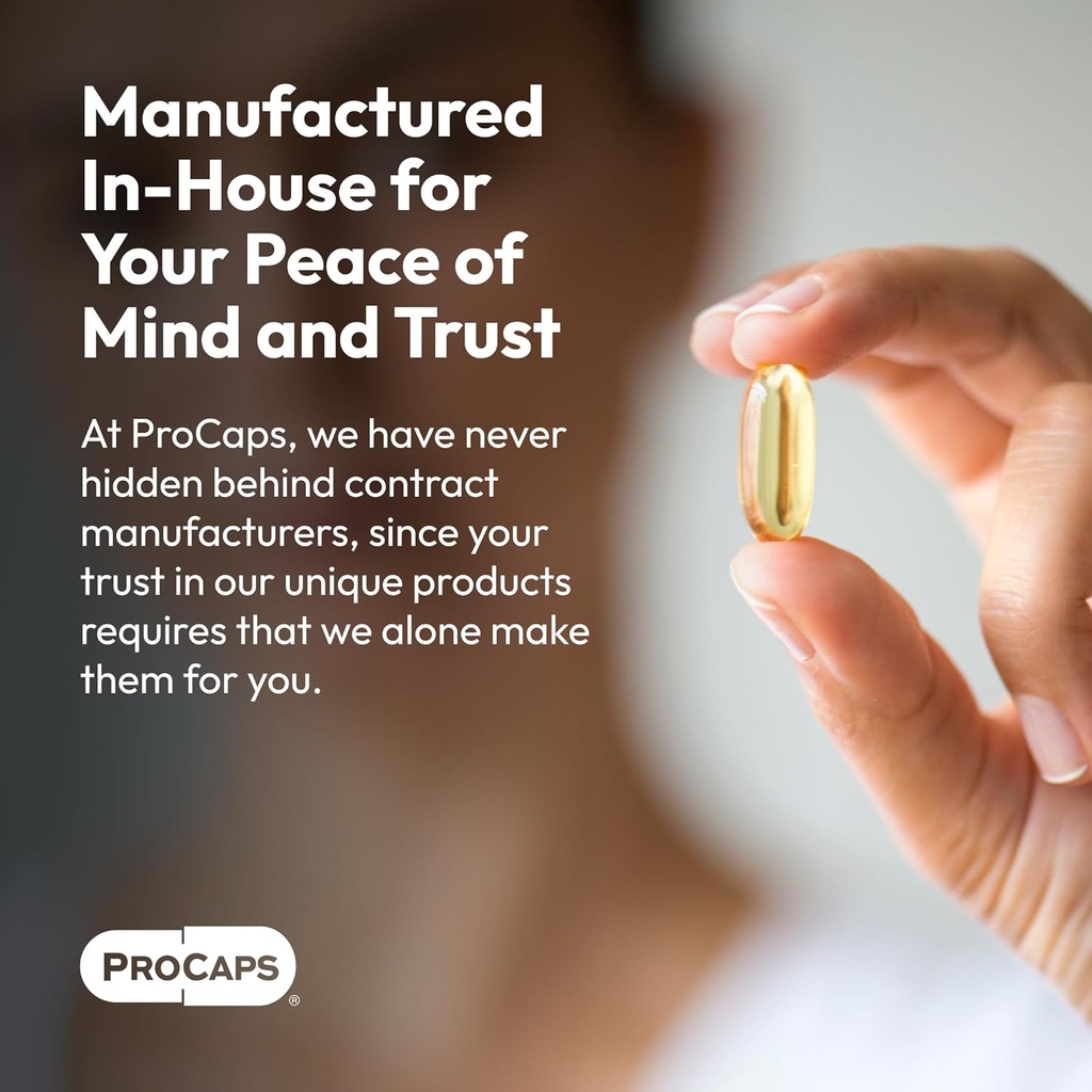 high-potency-vitamin-k2-mk7-240-mcg-softgels-supports-calcium-utilization-skeletal-heart-arterial-health-no-additives-easy-to-swallow-05-high-potency-vitamin-k2-mk7-240-mcg-softgels---sup-5.jpg