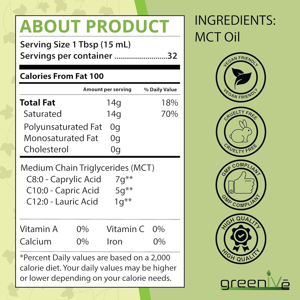 pure-non-gmo-greenive-mct-oil-for-body-and-mind-fuel-16-ounce-bottle-06-pure-non-gmo-greenive-mct-oil-for-body-and-mind-fu-6.jpg