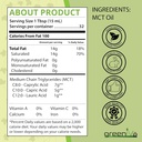 pure-non-gmo-greenive-mct-oil-for-body-and-mind-fuel-16-ounce-bottle-06-pure-non-gmo-greenive-mct-oil-for-body-and-mind-fu-6.jpg