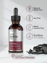 vegetarian-liquid-iodine-drops-2-fl-oz-150-mcg-iodine-potassium-iodide-tincture-non-gmo-gluten-free-supplement-04-vegetarian-liquid-iodine-drops-2-fl-oz---150-mcg-i-4.jpg