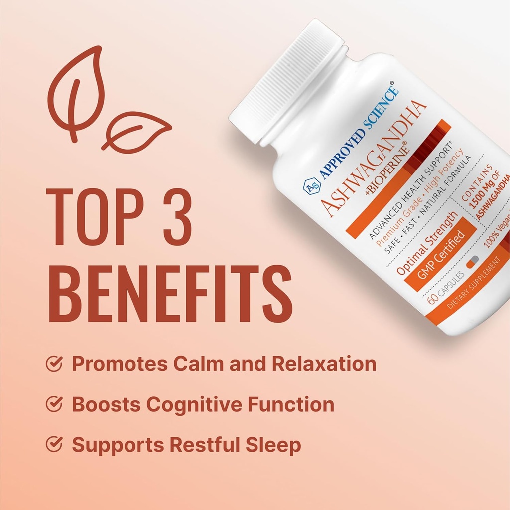 boost-mood-energy-with-approved-science-ashwagandha-1500mg-capsules-180-vegan-friendly-capsules-with-bioperine®-and-ginger-03-boost-mood-energy-with-approved-science-ashwagandh-3.jpg