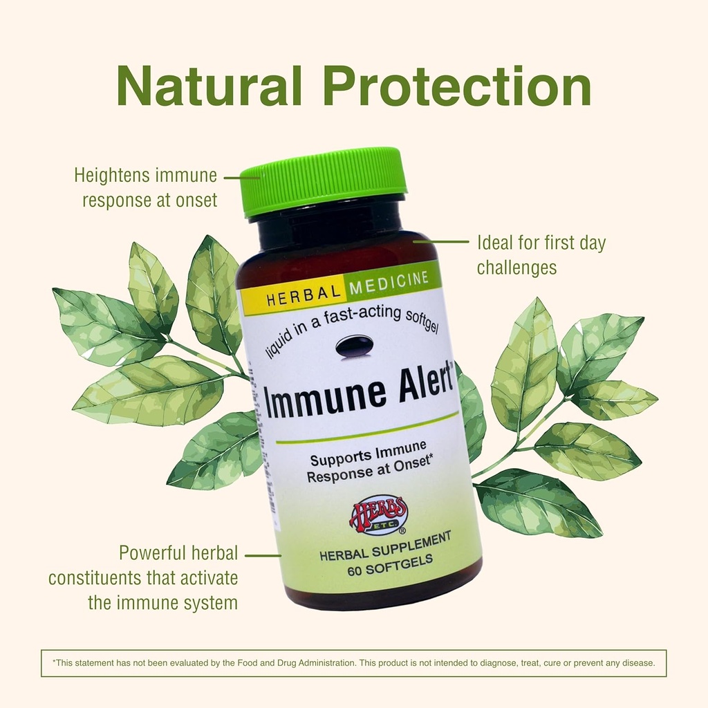 herbs-etc-immune-alert-softgels-60-count-for-immune-support-04-herbs-etc-immune-alert-softgels---60-count-for-imm-4.jpg