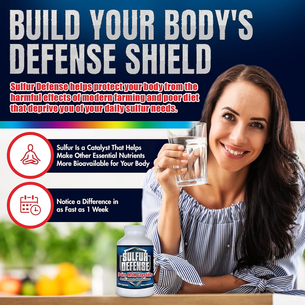 pure-opti-msm-powder-capsules-immune-system-booster-joint-pain-relief-younger-skin-180-caps-made-in-usa-03-pure-opti-msm-powder-capsules---immune-system-boos-3.jpg