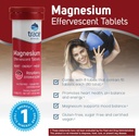 raspberry-flavored-trace-minerals-magnesium-effervescent-supplement-supports-healthy-heart-energy-and-sleep-gluten-free-8-tubes-80-servings-03-raspberry-flavored-trace-minerals-magnesium-efferv-3.jpg