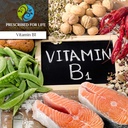 vitamin-b1-mononitrate-powder-thiamine-b1-supplement-for-overall-health-vegan-gluten-free-non-gmo-formula-02-vitamin-b1-mononitrate-powder---thiamine-b1-supple-2.jpg