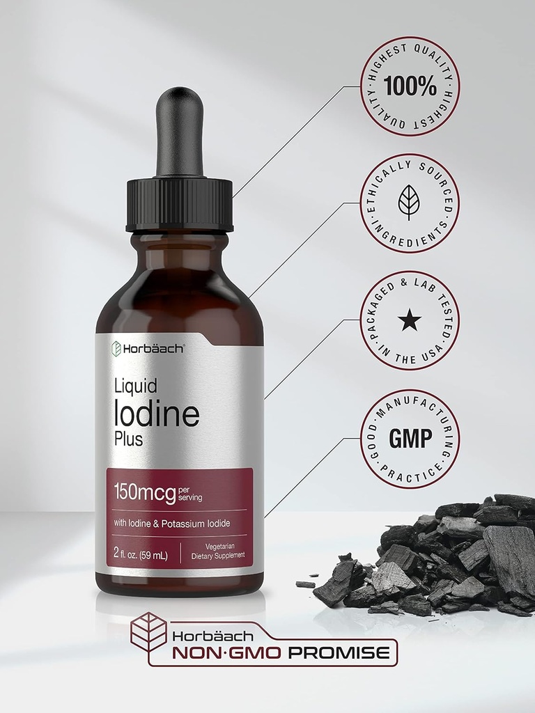 vegetarian-liquid-iodine-drops-2-fl-oz-150-mcg-iodine-potassium-iodide-tincture-non-gmo-gluten-free-supplement-05-vegetarian-liquid-iodine-drops-2-fl-oz---150-mcg-i-5.jpg