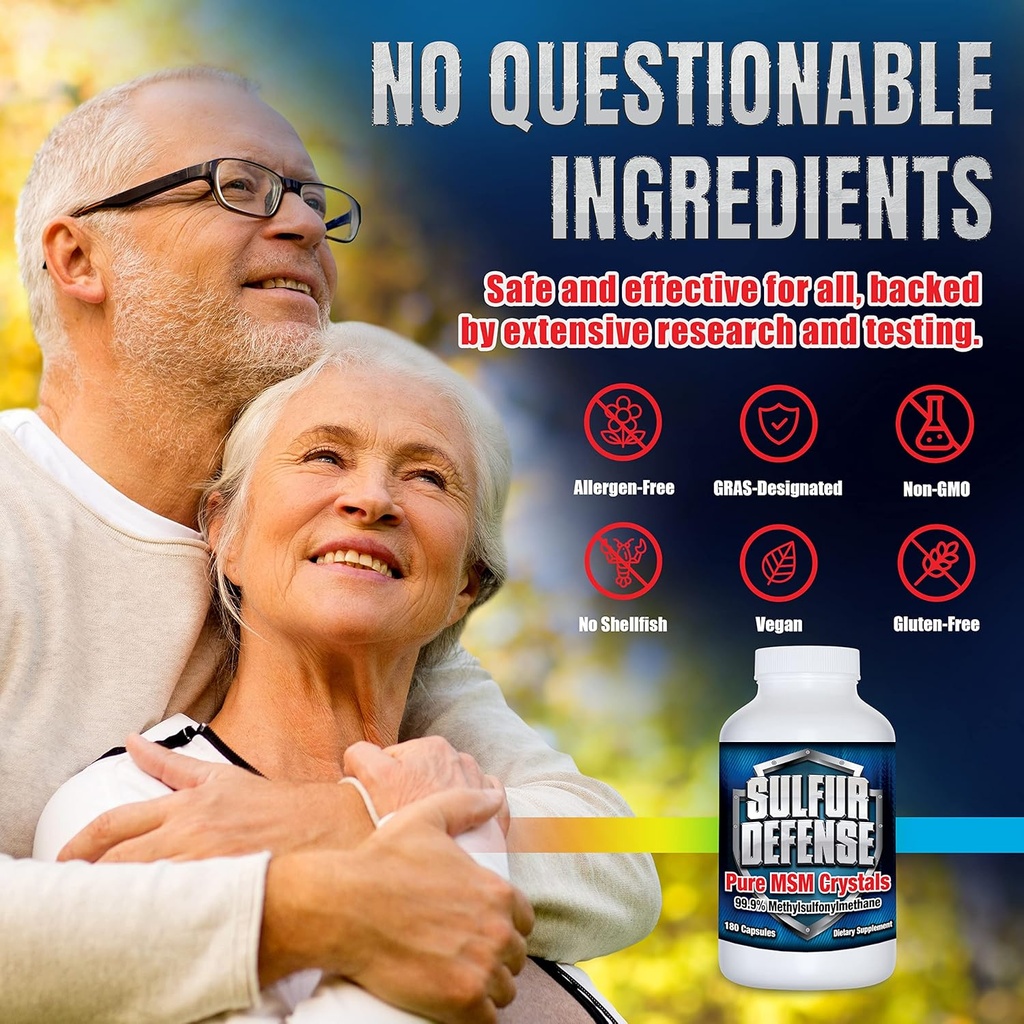 pure-opti-msm-powder-capsules-immune-system-booster-joint-pain-relief-younger-skin-180-caps-made-in-usa-04-pure-opti-msm-powder-capsules---immune-system-boos-4.jpg