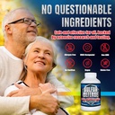 pure-opti-msm-powder-capsules-immune-system-booster-joint-pain-relief-younger-skin-180-caps-made-in-usa-04-pure-opti-msm-powder-capsules---immune-system-boos-4.jpg
