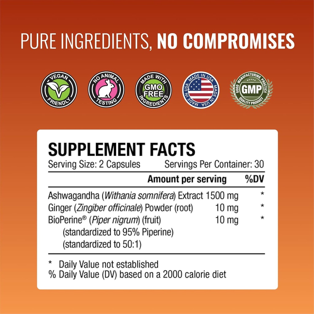 boost-mood-energy-with-approved-science-ashwagandha-1500mg-capsules-180-vegan-friendly-capsules-with-bioperine®-and-ginger-04-boost-mood-energy-with-approved-science-ashwagandh-4.jpg