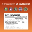 boost-mood-energy-with-approved-science-ashwagandha-1500mg-capsules-180-vegan-friendly-capsules-with-bioperine®-and-ginger-04-boost-mood-energy-with-approved-science-ashwagandh-4.jpg