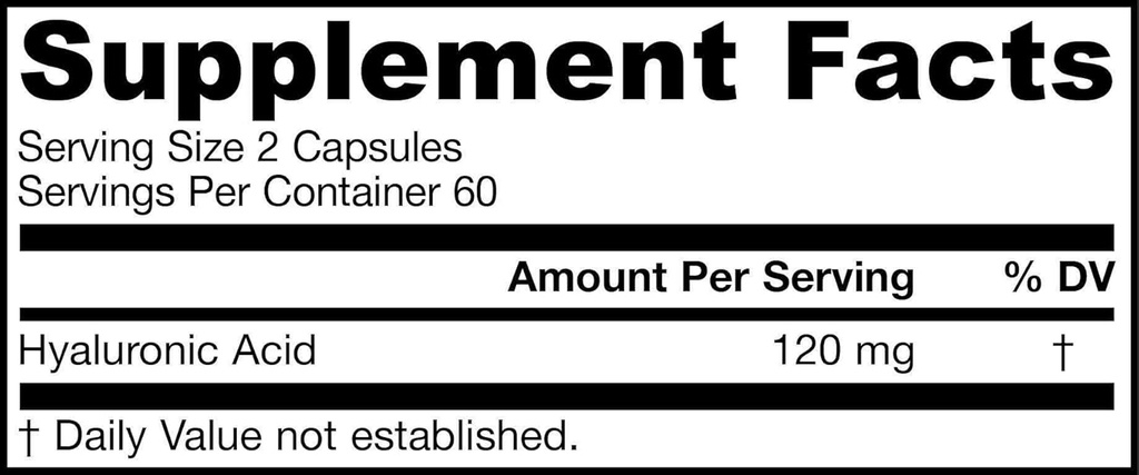 jarrow-formulas-hyaluronic-acid-dietary-supplement-240-veggie-caps-pack-of-2-natural-source-02-jarrow-formulas-hyaluronic-acid-dietary-supplement-2.jpg