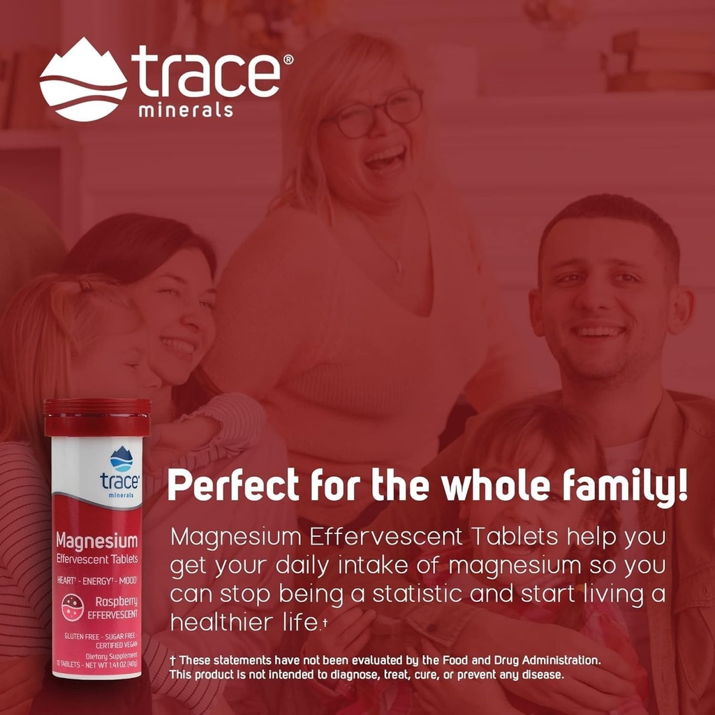 raspberry-flavored-trace-minerals-magnesium-effervescent-supplement-supports-healthy-heart-energy-and-sleep-gluten-free-8-tubes-80-servings-04-raspberry-flavored-trace-minerals-magnesium-efferv-4.jpg
