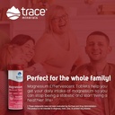 raspberry-flavored-trace-minerals-magnesium-effervescent-supplement-supports-healthy-heart-energy-and-sleep-gluten-free-8-tubes-80-servings-04-raspberry-flavored-trace-minerals-magnesium-efferv-4.jpg