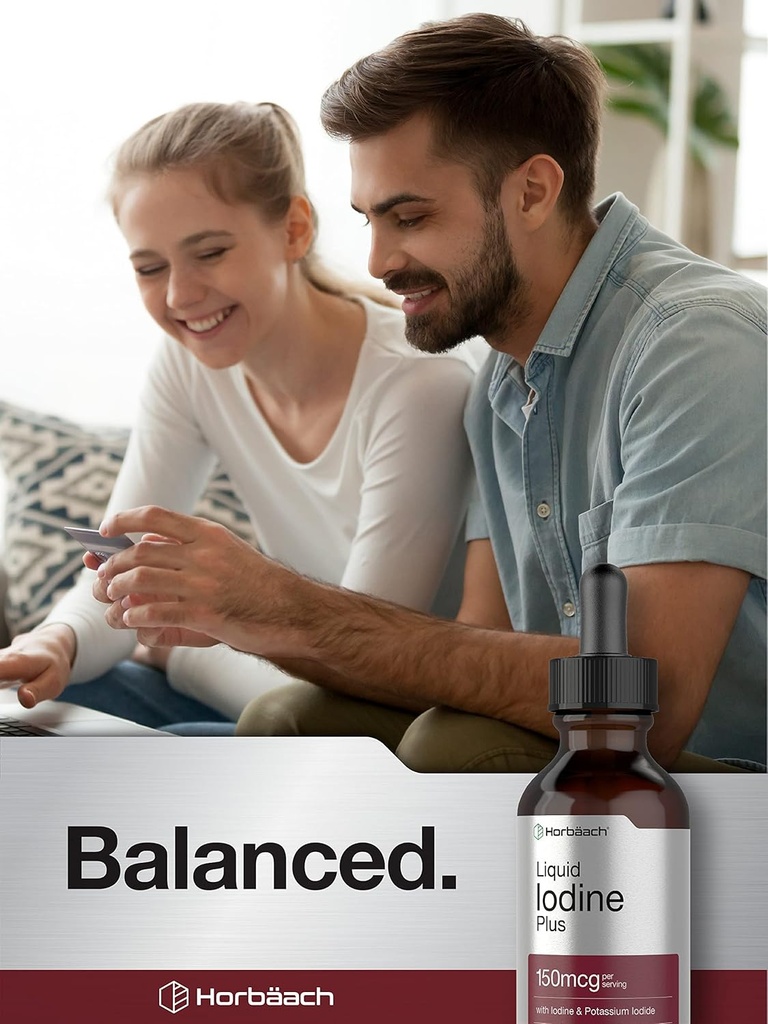 vegetarian-liquid-iodine-drops-2-fl-oz-150-mcg-iodine-potassium-iodide-tincture-non-gmo-gluten-free-supplement-06-vegetarian-liquid-iodine-drops-2-fl-oz---150-mcg-i-6.jpg