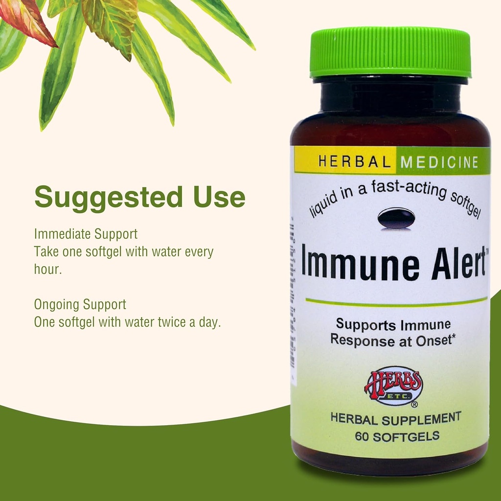 herbs-etc-immune-alert-softgels-60-count-for-immune-support-06-herbs-etc-immune-alert-softgels---60-count-for-imm-6.jpg