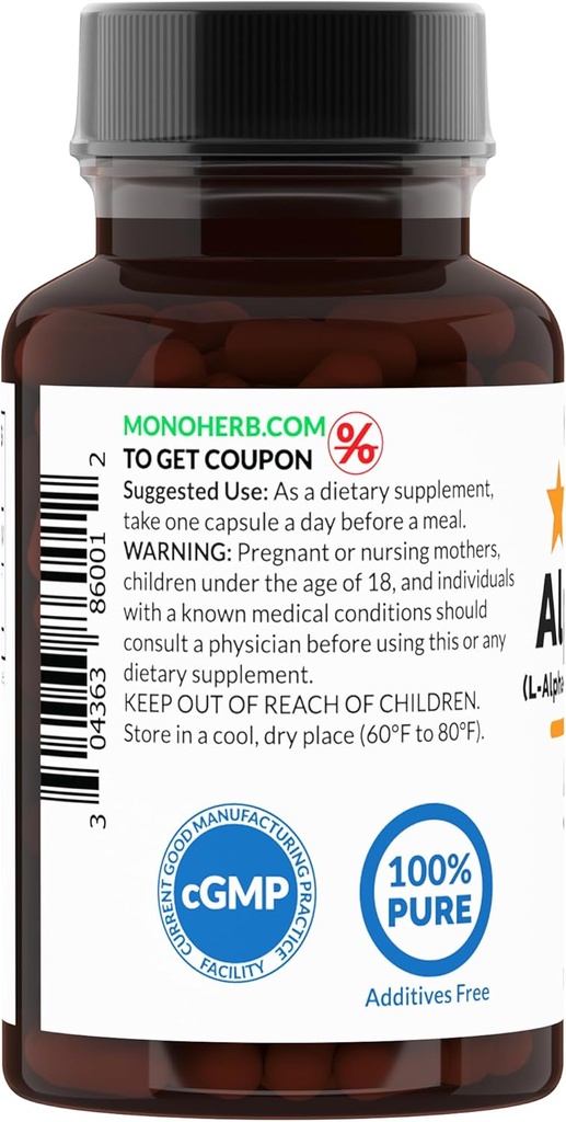 alpha-gpc-500mg-nootropic-supplement-90-vegan-capsules-for-brain-support-memory-focus-energy-monoherb-02-alpha-gpc-500mg-nootropic-supplement---90-vegan-ca-2.jpg