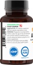 alpha-gpc-500mg-nootropic-supplement-90-vegan-capsules-for-brain-support-memory-focus-energy-monoherb-02-alpha-gpc-500mg-nootropic-supplement---90-vegan-ca-2.jpg