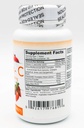 tarsal-naturals-vitamin-c-1000-mg-with-rose-hips-for-ear-eye-health-immune-support-iron-absorption-50-tablets-made-in-usa-02-tarsal-naturals-vitamin-c-1000-mg-with-rose-hips-f-2.jpg