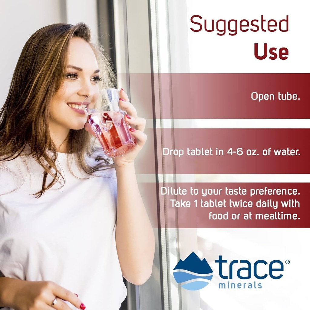 raspberry-flavored-trace-minerals-magnesium-effervescent-supplement-supports-healthy-heart-energy-and-sleep-gluten-free-8-tubes-80-servings-05-raspberry-flavored-trace-minerals-magnesium-efferv-5.jpg