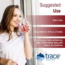raspberry-flavored-trace-minerals-magnesium-effervescent-supplement-supports-healthy-heart-energy-and-sleep-gluten-free-8-tubes-80-servings-05-raspberry-flavored-trace-minerals-magnesium-efferv-5.jpg