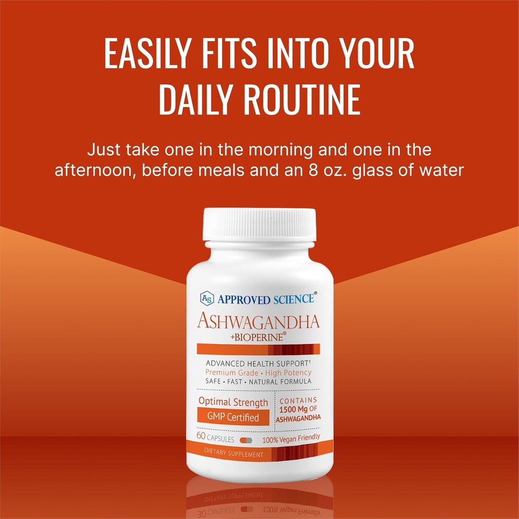boost-mood-energy-with-approved-science-ashwagandha-1500mg-capsules-180-vegan-friendly-capsules-with-bioperine®-and-ginger-06-boost-mood-energy-with-approved-science-ashwagandh-6.jpg
