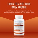 boost-mood-energy-with-approved-science-ashwagandha-1500mg-capsules-180-vegan-friendly-capsules-with-bioperine®-and-ginger-06-boost-mood-energy-with-approved-science-ashwagandh-6.jpg