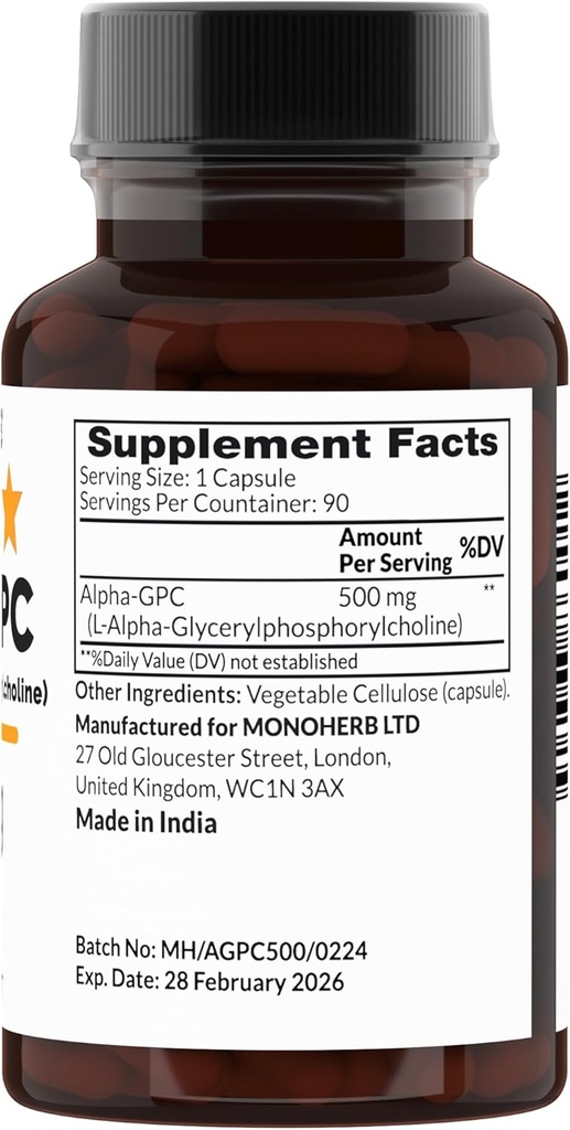 alpha-gpc-500mg-nootropic-supplement-90-vegan-capsules-for-brain-support-memory-focus-energy-monoherb-03-alpha-gpc-500mg-nootropic-supplement---90-vegan-ca-3.jpg