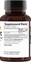 alpha-gpc-500mg-nootropic-supplement-90-vegan-capsules-for-brain-support-memory-focus-energy-monoherb-03-alpha-gpc-500mg-nootropic-supplement---90-vegan-ca-3.jpg