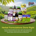 herbs-etc-immune-alert-softgels-60-count-for-immune-support-07-herbs-etc-immune-alert-softgels---60-count-for-imm-7.jpg