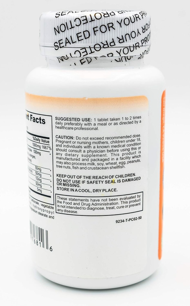 tarsal-naturals-vitamin-c-1000-mg-with-rose-hips-for-ear-eye-health-immune-support-iron-absorption-50-tablets-made-in-usa-03-tarsal-naturals-vitamin-c-1000-mg-with-rose-hips-f-3.jpg