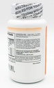tarsal-naturals-vitamin-c-1000-mg-with-rose-hips-for-ear-eye-health-immune-support-iron-absorption-50-tablets-made-in-usa-03-tarsal-naturals-vitamin-c-1000-mg-with-rose-hips-f-3.jpg