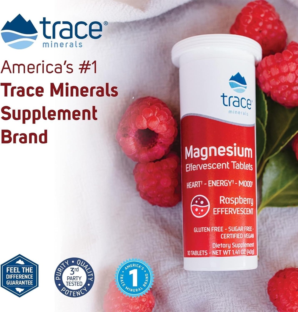 raspberry-flavored-trace-minerals-magnesium-effervescent-supplement-supports-healthy-heart-energy-and-sleep-gluten-free-8-tubes-80-servings-06-raspberry-flavored-trace-minerals-magnesium-efferv-6.jpg