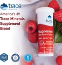 raspberry-flavored-trace-minerals-magnesium-effervescent-supplement-supports-healthy-heart-energy-and-sleep-gluten-free-8-tubes-80-servings-06-raspberry-flavored-trace-minerals-magnesium-efferv-6.jpg