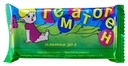 3-bars-of-hematogen-50g-1-8-oz-delicious-iron-rich-snack-for-energy-boost-and-overall-health-02-3-bars-of-hematogen-50g-18-oz---delicious-iron-ric-2.jpg