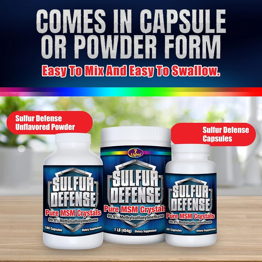pure-opti-msm-powder-capsules-immune-system-booster-joint-pain-relief-younger-skin-180-caps-made-in-usa-07-pure-opti-msm-powder-capsules---immune-system-boos-7.jpg