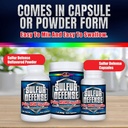 pure-opti-msm-powder-capsules-immune-system-booster-joint-pain-relief-younger-skin-180-caps-made-in-usa-07-pure-opti-msm-powder-capsules---immune-system-boos-7.jpg