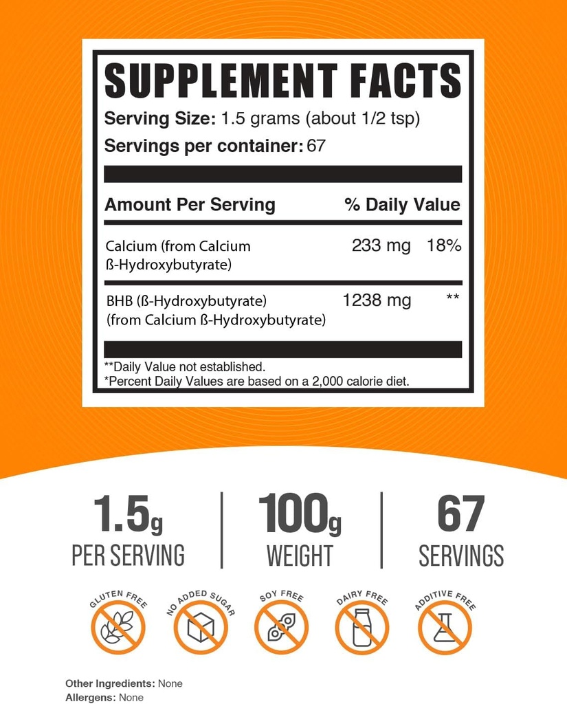 bulksupplements-com-1500mg-calcium-bhb-powder-unflavored-beta-hydroxybutyrate-supplement-with-electrolytes-100g-3-5-oz-1-pack-02-bulksupplementscom-1500mg-calcium-bhb-powder---unf-2.jpg