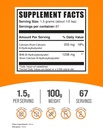 bulksupplements-com-1500mg-calcium-bhb-powder-unflavored-beta-hydroxybutyrate-supplement-with-electrolytes-100g-3-5-oz-1-pack-02-bulksupplementscom-1500mg-calcium-bhb-powder---unf-2.jpg